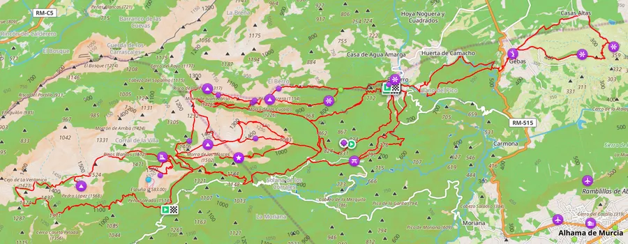 Screenshot 2023-11-08 08.57.16.png